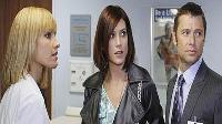 Private Practice